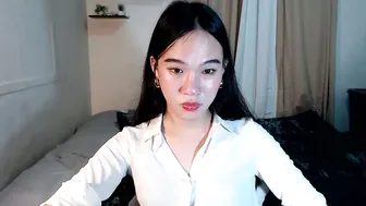 shantel_xx recorded nude video 281541