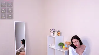 mia_crazyy recorded nude video 281548