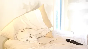 Snack_time69 wholesome porn