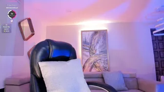 sofiareyesx1 porn cam 23-Oct-25