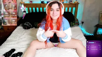 jenny_style german cam sex