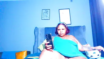 pearlblu38 recorded nude video 281572
