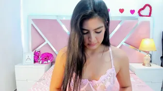 samanthaevans4 recorded nude video 281579