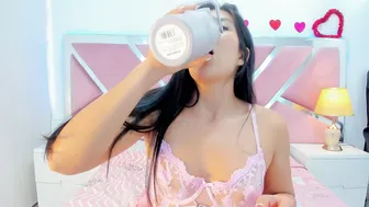 Samanthaevans4 sex video chat cam porn
