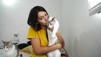 susanaduncann video chat porn 23-Oct-25