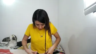 susanaduncann recorded nude video 281580
