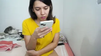 susanaduncann recorded nude video 281580