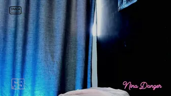 ninadanger porn cam video (10-23-2025)