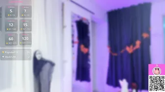 Mendez_michelle naked on cam (10-23-2025)