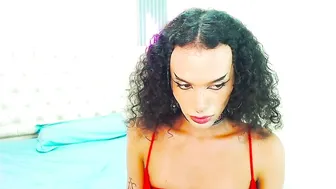 foxy_ella pvt - 23 October 2025