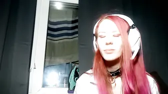 Shandawilkenson new chat sex