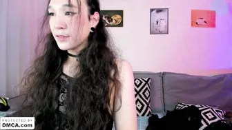 itacemasu recorded nude video 281618