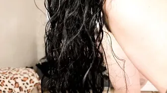lizha_milf chat sex cam porn chat video