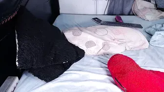 babby_swet recorded nude video 281637