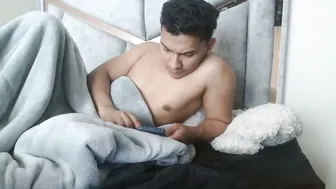 alexvsluisa skinny chat cam porn