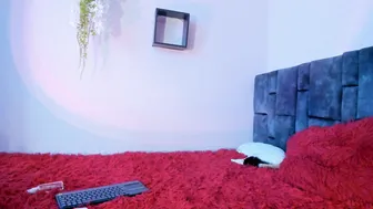 kittymyers recorded nude video 281641