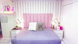 katy_brownn_ video 23-Oct-25