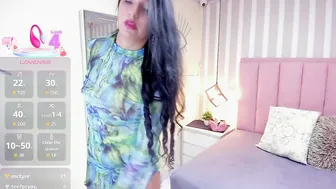 katy_brownn_ video 23-Oct-25