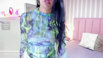 katy_brownn_ video 23-Oct-25