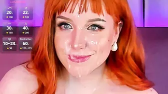 roseroxy recorded nude video 281645