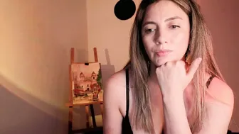 Scalertt__steel_ naughty 10/23/2025