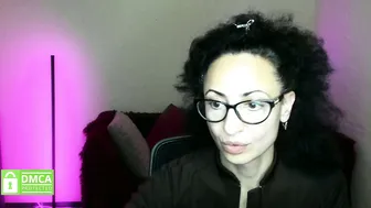 Arianna_tifany nonude (10-23-2025)