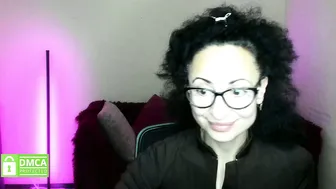 Arianna_tifany nonude (10-23-2025)
