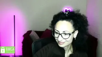 arianna_tifany recorded nude video 281650