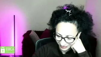 Arianna_tifany nonude (10-23-2025)