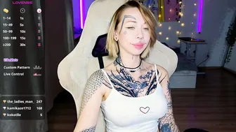 bunnykelly recorded nude video 281652
