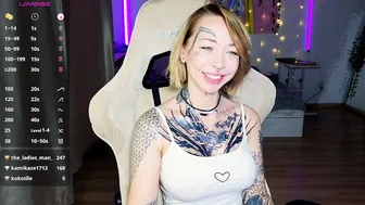 bunnykelly recorded nude video 281652