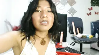 jatzibe_hot_93 recorded nude video 281654