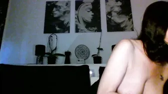 akiramihaela recorded nude video 281660