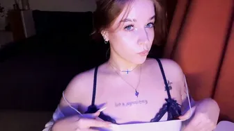 janniekeneipp recorded nude video 281666