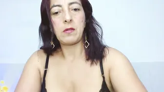 Sharon345 nude cam video (10/23/2025)