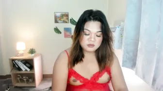 Ursangredeia chat porn video 23-Oct-25