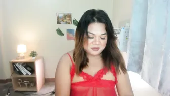 ursangredeia recorded nude video 281693