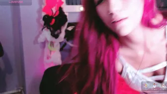 natalliapradas recorded nude video 281694