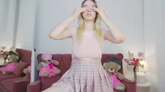 ashly_cherry video 10-24-2025