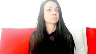 cute_angel95 (10-23-2025)