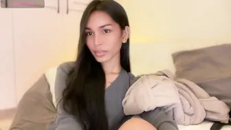 _cumonu69_ video chat porn 23 October 2025