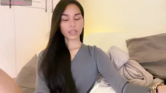 _cumonu69_ video chat porn 23 October 2025