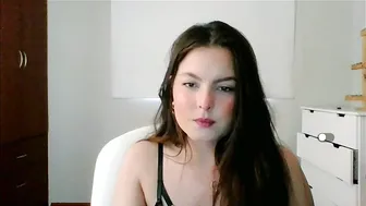 amanda_callum_ recorded nude video 281746
