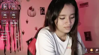 Mia_sweetdc latina - (10-24-2025)