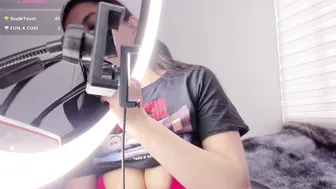 mardybum_ recorded nude video 281757