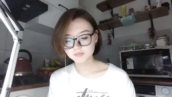 yanverfaille recorded nude video 281762