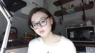 yanverfaille recorded nude video 281762