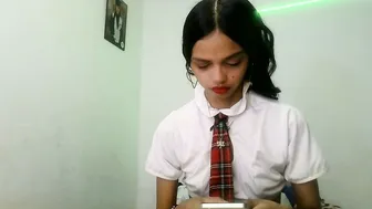 mia_lucy_21 recorded nude video 281765