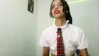 Mia_lucy_21 24-Oct-25 hot cam video