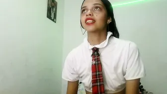 mia_lucy_21 recorded nude video 281765